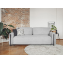 Product alternative photo