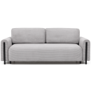 Product alternative photo