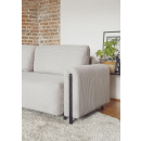 Product alternative photo