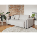 Product alternative photo