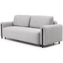 Product alternative photo