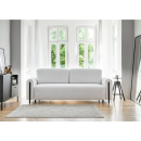 Product alternative photo