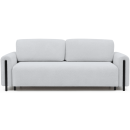 Product alternative photo