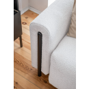 Product alternative photo