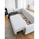 Product alternative photo