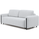 Product alternative photo