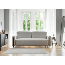 Product alternative photo