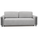 Product alternative photo