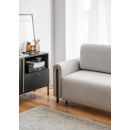 Product alternative photo