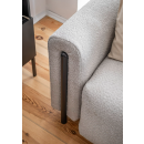 Product alternative photo