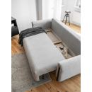 Product alternative photo