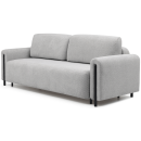 Product alternative photo