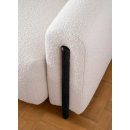 Product alternative photo