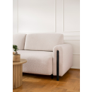 Product alternative photo