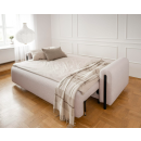 Product alternative photo