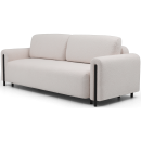 Product alternative photo