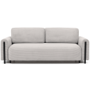 Product alternative photo