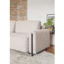 Product alternative photo