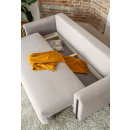 Product alternative photo