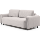 Product alternative photo