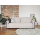 Product alternative photo