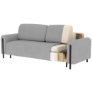 Product alternative photo