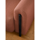 Product alternative photo