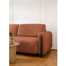 Product alternative photo