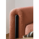 Product alternative photo