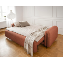 Product alternative photo