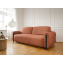 Product alternative photo