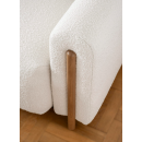 Product alternative photo