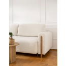 Product alternative photo