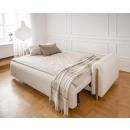 Product alternative photo