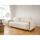 Product alternative photo