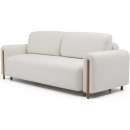 Product alternative photo