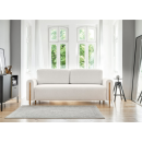 Product alternative photo