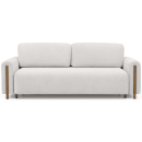 Product alternative photo