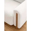 Product alternative photo