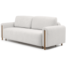 Product alternative photo