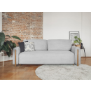 Product alternative photo