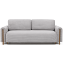 Product alternative photo