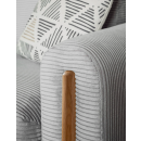 Product alternative photo