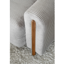 Product alternative photo