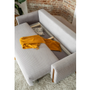 Product alternative photo