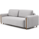 Product alternative photo