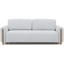 Product alternative photo