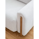 Product alternative photo