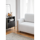 Product alternative photo