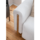 Product alternative photo